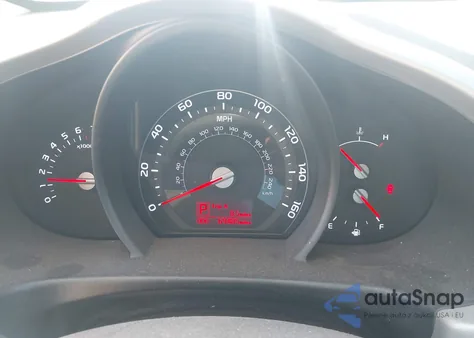 2015 Kia Sportage Lx from USA, damaged, VIN KNDPB3AC7F7774233